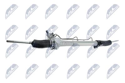 NTY SPK-CT-001 EAN: 5902048871770.