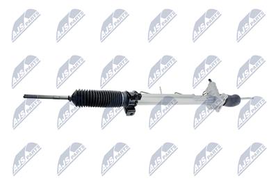 NTY SPK-CT-001 EAN: 5902048871770.