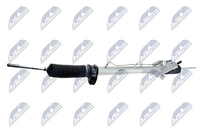 NTY SPK-CT-001 EAN: 5902048871770.