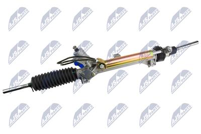 NTY SPK-CT-002 EAN: 5902048197122.