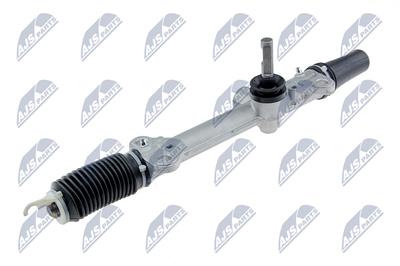 NTY SPK-CT-004 EAN: 5902048097002.