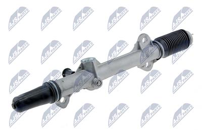 NTY SPK-CT-004 EAN: 5902048097002.