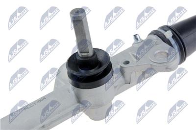 NTY SPK-CT-004 EAN: 5902048097002.