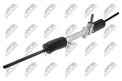 NTY SPK-CT-005 EAN: 5902048275370.