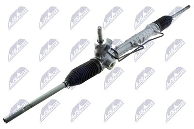 NTY SPK-CT-007 EAN: 5902048226846.