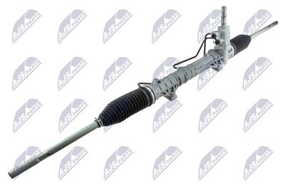 NTY SPK-CT-007 EAN: 5902048226846.