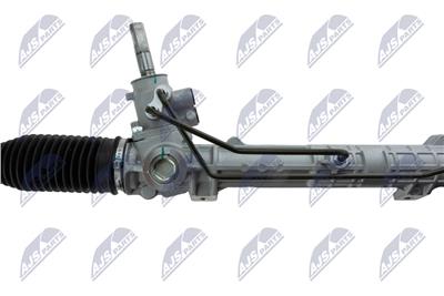 NTY SPK-CT-007 EAN: 5902048226846.