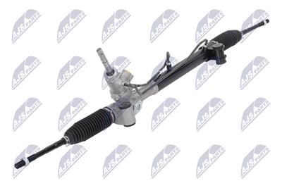 NTY SPK-DW-002 EAN: 5902048276261.