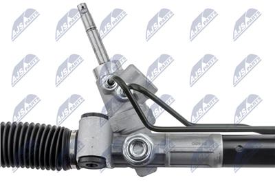 NTY SPK-DW-002 EAN: 5902048276261.