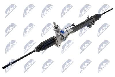 NTY SPK-DW-004 EAN: 5902048117793.