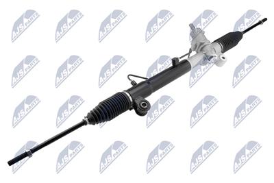NTY SPK-DW-004 EAN: 5902048117793.