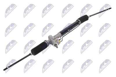 NTY SPK-DW-006 EAN: 5902048117847.