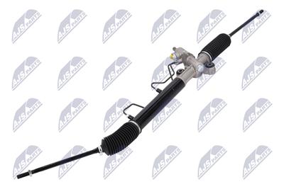 NTY SPK-DW-006 EAN: 5902048117847.