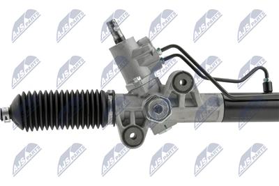 NTY SPK-DW-006 EAN: 5902048117847.