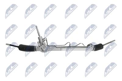 NTY SPK-FR-007 EAN: 5902048053664.