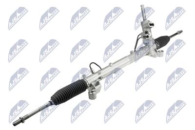 NTY SPK-FR-009 EAN: 5902048117922.