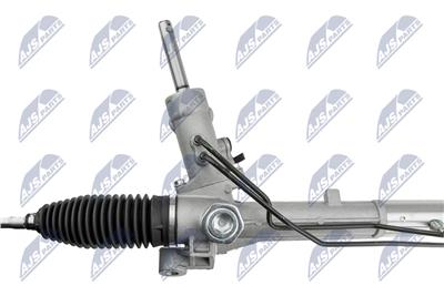 NTY SPK-FR-009 EAN: 5902048117922.