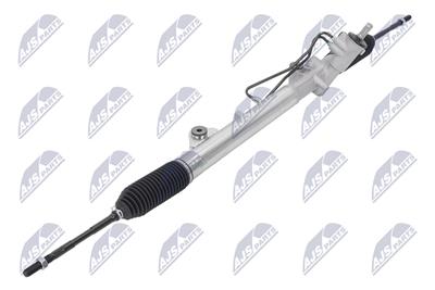 NTY SPK-FR-011 EAN: 5902048275677.