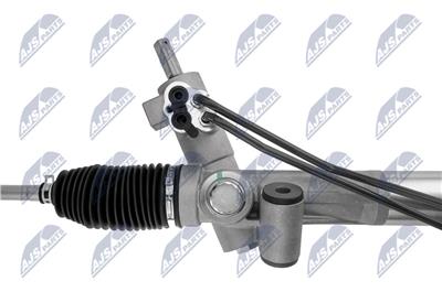 NTY SPK-FR-011 EAN: 5902048275677.