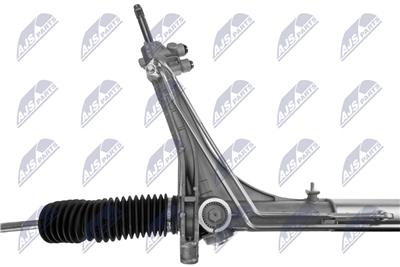 NTY SPK-FT-002 EAN: 5902048117960.