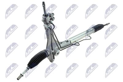 NTY SPK-FT-003 EAN: 5902048117977.