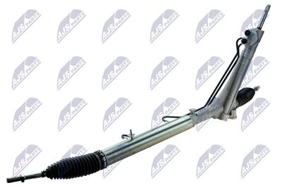 NTY SPK-FT-003 EAN: 5902048117977.