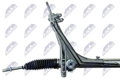 NTY SPK-FT-003 EAN: 5902048117977.