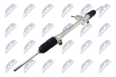 NTY SPK-FT-004 EAN: 5902048110701.