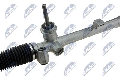 NTY SPK-FT-004 EAN: 5902048110701.