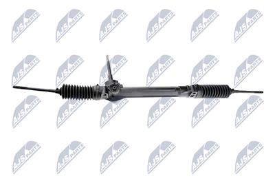 NTY SPK-FT-005 EAN: 5902048044426.