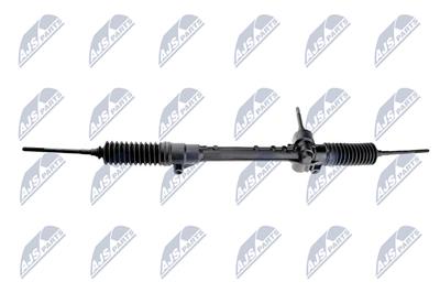 NTY SPK-FT-005 EAN: 5902048044426.