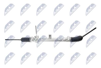NTY SPK-FT-009 EAN: 5902048118004.