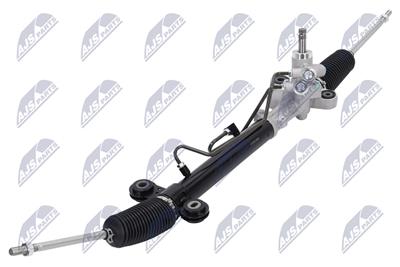 NTY SPK-HD-000 EAN: 5902048919540.