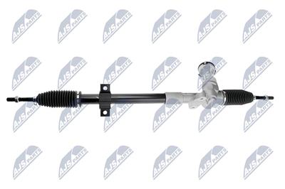 NTY SPK-HY-004 EAN: 5902048002020.