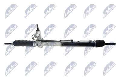 NTY SPK-HY-009 EAN: 5902048119223.