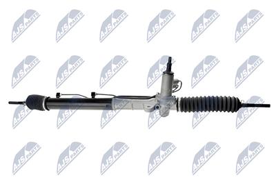 NTY SPK-HY-009 EAN: 5902048119223.