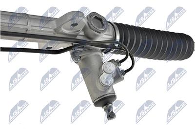 NTY SPK-HY-009 EAN: 5902048119223.