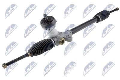 NTY SPK-HY-010 EAN: 5902048119247.