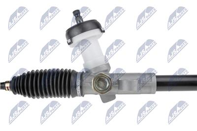 NTY SPK-HY-010 EAN: 5902048119247.