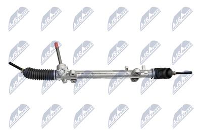 NTY SPK-HY-011 EAN: 5902048119254.