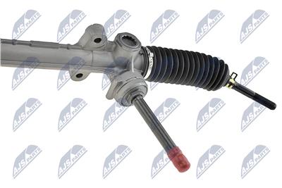 NTY SPK-HY-011 EAN: 5902048119254.