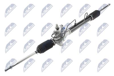 NTY SPK-HY-012 EAN: 5902048119278.