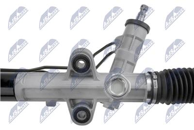 NTY SPK-HY-014 EAN: 5902048119384.