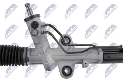 NTY SPK-HY-014 EAN: 5902048119384.