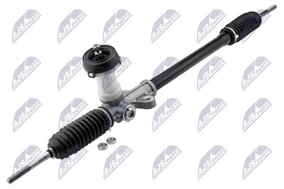 NTY SPK-HY-016 EAN: 5902048291103.