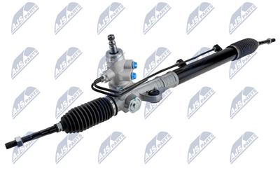 NTY SPK-KA-002 EAN: 5902048119469.