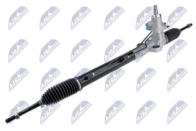 NTY SPK-KA-002 EAN: 5902048119469.