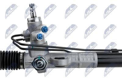 NTY SPK-KA-002 EAN: 5902048119469.