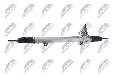 NTY SPK-ME-004 EAN: 5902048002044.