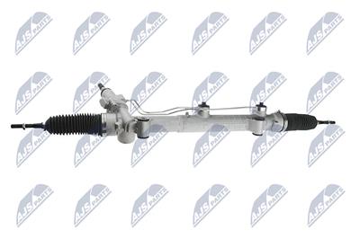 NTY SPK-ME-004 EAN: 5902048002044.